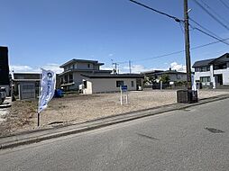 北海道苫小牧市春日町1丁目16-24の内