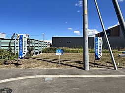 北海道札幌市西区発寒8条14丁目516-596他