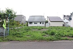 北海道旭川市春光5条1丁目52-2他