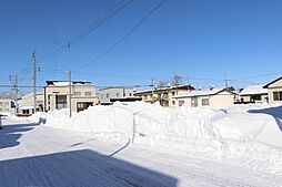 北海道富良野市南麻町1154-62の内他