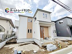 埼玉県ふじみ野市亀久保3