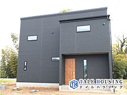 千葉県市川市柏井町2丁目