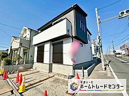 埼玉県さいたま市中央区鈴谷7