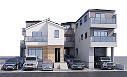 埼玉県さいたま市中央区鈴谷4