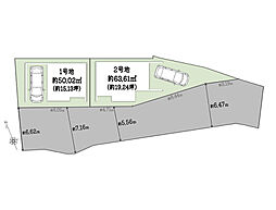 大阪府東大阪市森河内西2丁目