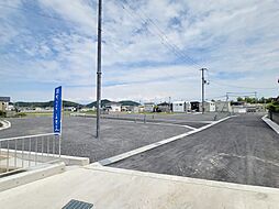 和歌山県和歌山市秋月