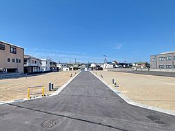 和歌山県和歌山市太田