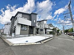 東京都町田市玉川学園3丁目4-8