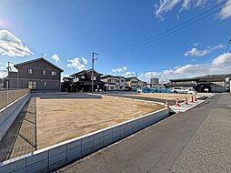 広島県福山市春日町7-80-2他