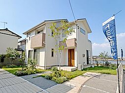 広島県福山市東川口町1-1831番8