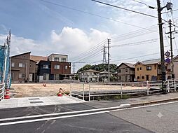 広島県福山市新涯町4-168-1他