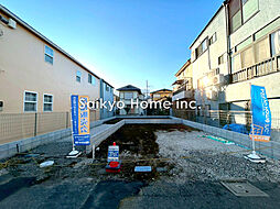 東京都府中市紅葉丘2-3-5