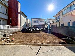 東京都日野市日野台4-18-11