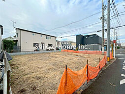 東京都立川市栄町3