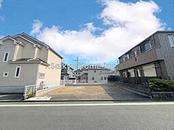 東京都小平市栄町1