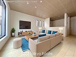 東京都三鷹市下連雀6-17-28