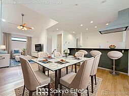 東京都稲城市大丸