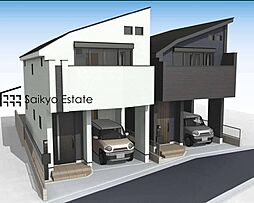 東京都中野区大和町4