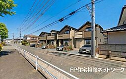 東京都東村山市野口町2