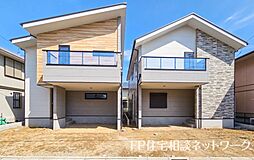 東京都府中市本町2