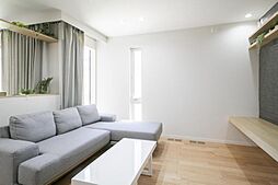 長崎県佐世保市ひうみ町