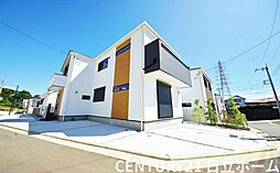 神奈川県横浜市保土ケ谷区仏向町1280‐1