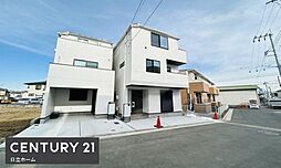 神奈川県横浜市保土ケ谷区川島町