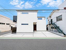 神奈川県横須賀市林1-18-11