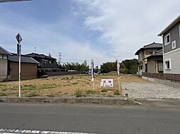 茨城県つくば市鍋沼新田402-1