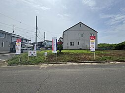 茨城県龍ケ崎市久保台2丁目12-1
