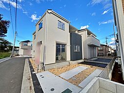 埼玉県所沢市大字山口