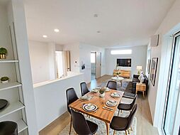 埼玉県飯能市大字双柳