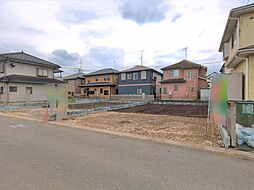 埼玉県入間市狭山台1