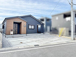 滋賀県彦根市大薮町