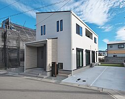 兵庫県姫路市網干区高田42-25