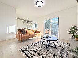 千葉県八千代市緑が丘西5-20付近