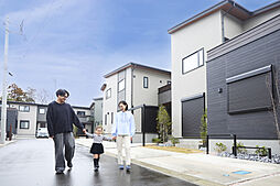 千葉県八千代市緑が丘西5-20付近