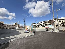 大阪府豊中市立花町3-10