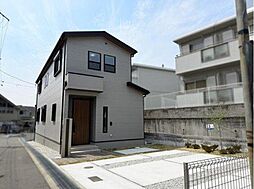 大阪府箕面市粟生間谷東5丁目15