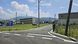 長野県松本市里山辺字湯原