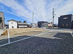長野県安曇野市三郷明盛1626番1、他