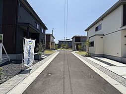新潟県新潟市東区物見山三丁目102番3