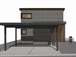 岩手県盛岡市西青山1丁目