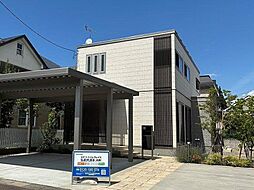 青森県弘前市大字大清水4丁目