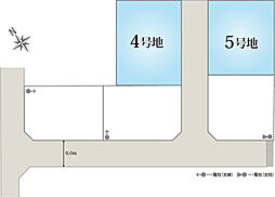 山口県下松市瑞穂町二丁目888番
