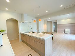 広島県広島市安芸区矢野南4丁目19-5号地、19-6号地