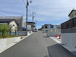 広島県尾道市栗原町字大人5850番12他