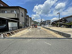 広島県三原市宮浦六丁目6番18
