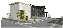 広島県福山市地吹町2140番6