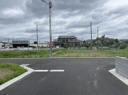 茨城県東茨城郡茨城町大字長岡字巾木免3480番127他
